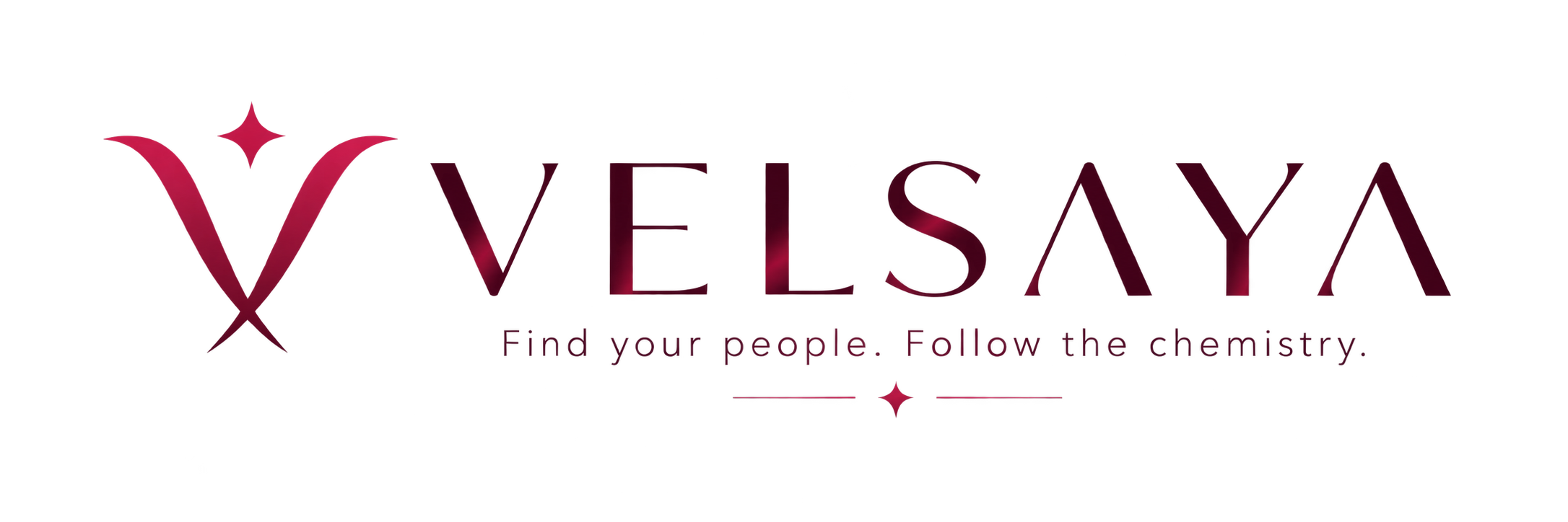 VELSAYA